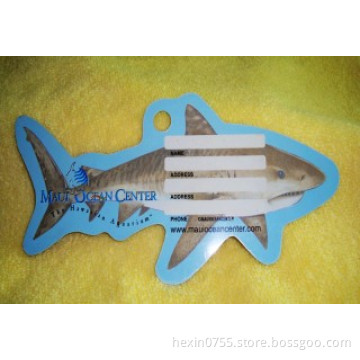 animal tag, animal tag supplier, animal tag manufacturer, animal tag wholesaler, animal tag company, animal tag factory
